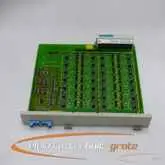  Servomoteur Siemens 6DS1703-8RR Teleperm M Messstellenerweiterung E Stand 140699-L 51J Images sur Industry-Pilot