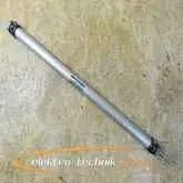   Kugoda JG 2-20 Pneumatikzylinder35822-L 51 الصورة على Industry-Pilot