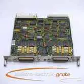  Servomotor Siemens 6FX1122-1AA02 Sinumerik 3 NC-PLC Kopplung E Stand D40779-L 51E photo on Industry-Pilot