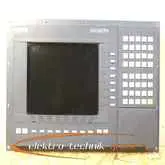  Servomotor Siemens 6FC5203-0AB11-0AA2 OP031 photo on Industry-Pilot