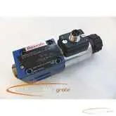   Rexroth M-3 SED 6 CK13-350 C G24 N9K73 L Sitzventil R901257167 mit Spule R901207227 -ungebraucht-30786-B76 Images sur Industry-Pilot