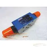   Rexroth Z2FS 6-2-44-2QV Wegeventil R900481624 -ungebraucht-30791-B164 Images sur Industry-Pilot
