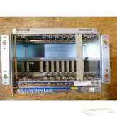  Серводвигатель Siemens 6FR2020-0AA00-Z Rack KUKA KRC 3236016-I 105 фото на Industry-Pilot
