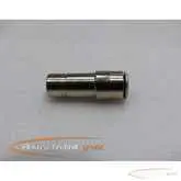   Pneumatik Steckfix-Reduzierung Messing verchromt von 12er auf 8er Schlauch40829-P 20D الصورة على Industry-Pilot