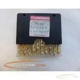   Gühring ERVXERVX 99.441 6,600 HSS Bohrer VPE 10 Stck -ungebraucht-30876-B93 الصورة على Industry-Pilot