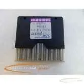   Gühring ERVX 99.512 6,600 HSS Bohrer VPE 10 Stck30877-B93 الصورة على Industry-Pilot