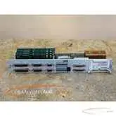  محرك-سيرفو Siemens 6SN1118-0DM33-0AA0 Regelkarte36275-I 121 الصورة على Industry-Pilot