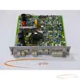  محرك-سيرفو Siemens 6EV3055-0DC Sinumerik Stromversorgung E Stand A40963-L 18 الصورة على Industry-Pilot