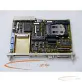  Servomotor Siemens WF470 6FM1470-4AA25 Version B40969-L 12F photo on Industry-Pilot