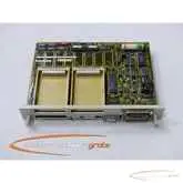  Servomotor Siemens 6FM1470-4BA20 WF470 Anzeigebaugruppe E Stand siehe Foto40973-L 12F photo on Industry-Pilot