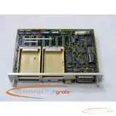  Servomotor Siemens 6FM1470-4AA20 WF470 Anzeigebaugruppe E Stand siehe Foto40974-L 12F photo on Industry-Pilot