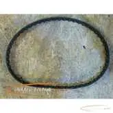   Contitech 270 H Zahnriemen 9Ä257 - ungebraucht -36299-P 30A photo on Industry-Pilot