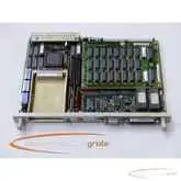  Servomotor Siemens 6FM1470-4AA21 WF470 Anzeigebaugruppe E Strand siehe Foto41011-L 12G photo on Industry-Pilot