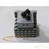   Kissling M3 WRF 18S Reihengrenztaster - ungebraucht -41015-P 10D фото на Industry-Pilot