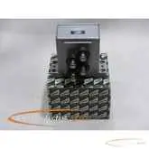   Kissling M4 WRF 18S Reihengrenztaster - ungebraucht -41019-P 10D фото на Industry-Pilot