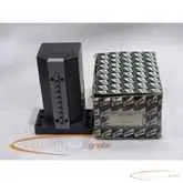   Kissling 65.C12.110R Reihengrenztaster - ungebraucht -41022-P 10D фото на Industry-Pilot