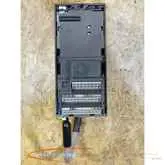  محرك-سيرفو Siemens 6SE6440-2UD13-7AA1 Micromaster 440 mit 6SE6400-2FA00-6AD0 Micromaster 4 MD Filter الصورة على Industry-Pilot