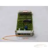  Servomotor Siemens 6SN1114-0AA01-0AA0 Simodrive Einstellbaugruppe E Stand D41058-P 27D 