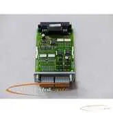  محرك-سيرفو Siemens 6SN1114-0NA00-0AA0 Simodrive Universal Einschub, Serien-Nr. gemäß Foto, Version B41070-P 30A الصورة على Industry-Pilot