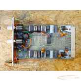  Meseltron Movomatic Amplifier 50 Hz PC3125d36530-L 16 photo on Industry-Pilot