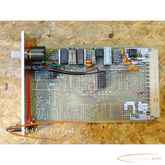  Meseltron Movomatic Amplifier 50 Hz PC3125d36532-L 16 photo on Industry-Pilot