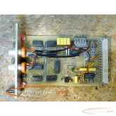   Meseltron Movomatic Control Circuit G3 PC3118c36537-L 16 photo on Industry-Pilot
