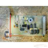   Meseltron Movomatic Oscillator PC3123D36539-L 16 фото на Industry-Pilot
