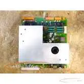  Servomotor Siemens 6EW1890-1AB Stromversorgung36560-P 21B photo on Industry-Pilot