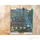  محرك-سيرفو Siemens 6SC6500-0NA02 FBG Regelung36562-P 21B الصورة على Industry-Pilot