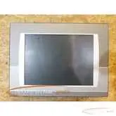   Automata MAC-3000 Panel 12