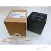  محرك-سيرفو Siemens SIMATIC S7 6ES7307-1KA01-0AA0 Stromversorgung E-Stand 1 -ungebraucht-31200-B134 الصورة على Industry-Pilot