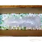   Graco 245639 Unterpumpe D20 - ungebraucht -36668-I 62 фото на Industry-Pilot