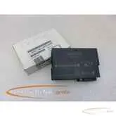  محرك-سيرفو Siemens SIMATIC 6ES7134-4JB00-0AB0 Analog Input E-Stand 04 -ungebraucht-31211-B99 الصورة على Industry-Pilot