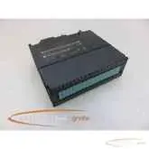  محرك-سيرفو Siemens SIMATIC S7 6ES7331-7PF10-0AB0 E-Stand 03 -ungebraucht-31214-B99 الصورة على Industry-Pilot