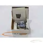   Kuhnke KUHNKE Pneumatischer Vorwahlzähler 50 680 2 - 8 bar - ungebraucht42048-P 20C الصورة على Industry-Pilot