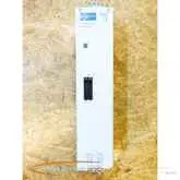   Wagner Magnete 752-LT-EP60 II Elektronisches Umpolgerät36724-L 180 Images sur Industry-Pilot