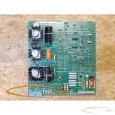  محرك-سيرفو Siemens 6RA4001-1AA01 Stromversorgung36747-L 13B الصورة على Industry-Pilot
