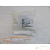   Harting HAN 6 B-GG-16 Tüllengehäuse 09300061441 02 -ungebraucht-31245-B224 Bilder auf Industry-Pilot