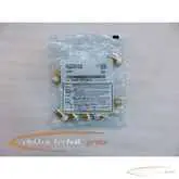   SMC KQ2S08-02S Verschraubung VPE=10Stck. -ungebraucht-31260-B224 Bilder auf Industry-Pilot