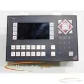   Elrest elrest P200 CAN-P200-80960-EE256K-V1.26-24VDC Elacan Frontpultsteuereinheit Art.-Nr. 1061411 , Serien-Nr. gemäß Foto42162-P 26C الصورة على Industry-Pilot