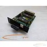   Bosch 052190-406401 052190-301303 EPROM 16K31310-B220 الصورة على Industry-Pilot