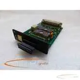   Bosch 041532-107401 041532-101303 EPROM31311-B220 Bilder auf Industry-Pilot