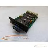   Bosch 041353-106401 041353-101303 EPROM31312-B220 Bilder auf Industry-Pilot