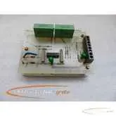   Hüller Hille VE 00113.04 Positioniersteuerung31314-B220 