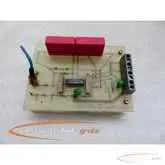   Hüller Hille VE 00113.04 Positioniersteuerung31315-B220 