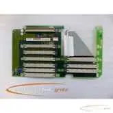  محرك-سيرفو Siemens 6FX1131-3BC02 E-Stand A31324-B220 الصورة على Industry-Pilot