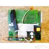  محرك-سيرفو Siemens 6SC6100-0GC10 Stromversorgung - mit 12 Monaten Gewährleistung -36833-L 27 الصورة على Industry-Pilot