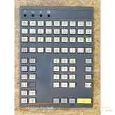  Servomotor Siemens Betätigertafel für 6FX1130-2BA0136835-P 14C 