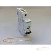   Schneider Electric A9F07110 Acti9 iC60H C 10A Leistungsschutzschalter 230-400V ungebraucht45197-B187 Bilder auf Industry-Pilot