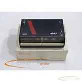   Elrest elrest CAN-MIO-2.2-4X0-10VDC-4I-24VDC V1.10 Art.-Nr. 105008-5 - ungebraucht -42184-P 24C الصورة على Industry-Pilot